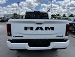 2025 Ram 2500 Crew Cab 4x4 Pickup for sale #R31458 - photo 6