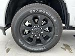 2025 Ram 2500 Crew Cab 4x4 Pickup for sale #R31458 - photo 7