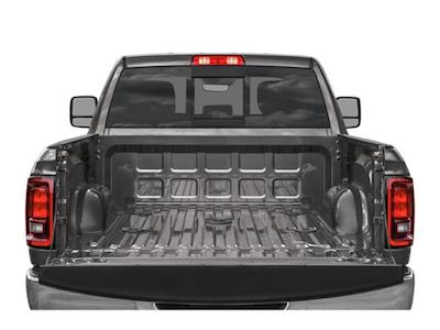 New 2025 Ram 2500 - photo 1
