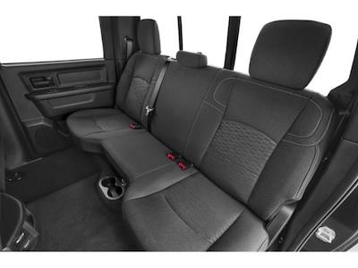 New 2025 Ram 2500 - photo 1