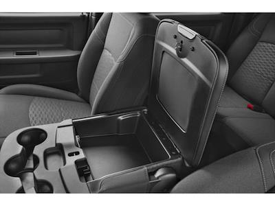 New 2025 Ram 2500 - photo 1