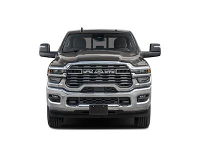 New 2025 Ram 2500 - photo 1