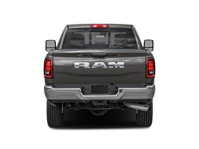 New 2025 Ram 2500 - photo 1
