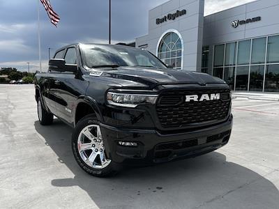 2026 Ram 1500 Crew Cab 4x2 Pickup for sale #R31467 - photo 1