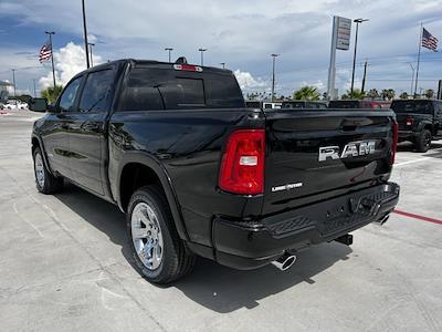 2026 Ram 1500 Crew Cab 4x2 Pickup for sale #R31467 - photo 2