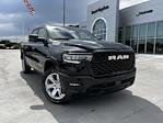 2026 Ram 1500 Crew Cab 4x2 Pickup for sale #R31467 - photo 1