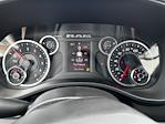 2026 Ram 1500 Crew Cab 4x2 Pickup for sale #R31467 - photo 11
