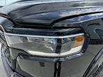 2026 Ram 1500 Crew Cab 4x2 Pickup for sale #R31467 - photo 12