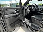 2026 Ram 1500 Crew Cab 4x2 Pickup for sale #R31467 - photo 13