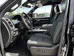 2026 Ram 1500 Crew Cab 4x2 Pickup for sale #R31467 - photo 14