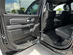 2026 Ram 1500 Crew Cab 4x2 Pickup for sale #R31467 - photo 16