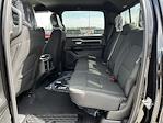 2026 Ram 1500 Crew Cab 4x2 Pickup for sale #R31467 - photo 17