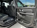 2026 Ram 1500 Crew Cab 4x2 Pickup for sale #R31467 - photo 18