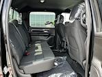 2026 Ram 1500 Crew Cab 4x2 Pickup for sale #R31467 - photo 19