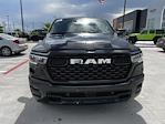 2026 Ram 1500 Crew Cab 4x2 Pickup for sale #R31467 - photo 3