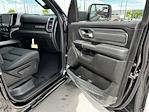 2026 Ram 1500 Crew Cab 4x2 Pickup for sale #R31467 - photo 20