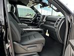 2026 Ram 1500 Crew Cab 4x2 Pickup for sale #R31467 - photo 21