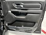 2026 Ram 1500 Crew Cab 4x2 Pickup for sale #R31467 - photo 22
