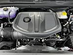 2026 Ram 1500 Crew Cab 4x2 Pickup for sale #R31467 - photo 26