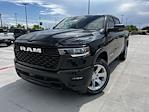 2026 Ram 1500 Crew Cab 4x2 Pickup for sale #R31467 - photo 4
