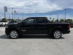 2026 Ram 1500 Crew Cab 4x2 Pickup for sale #R31467 - photo 5