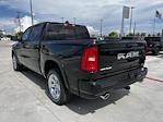 2026 Ram 1500 Crew Cab 4x2 Pickup for sale #R31467 - photo 2