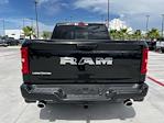 2026 Ram 1500 Crew Cab 4x2 Pickup for sale #R31467 - photo 6