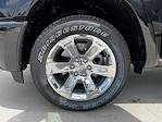 2026 Ram 1500 Crew Cab 4x2 Pickup for sale #R31467 - photo 7