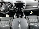 2026 Ram 1500 Crew Cab 4x2 Pickup for sale #R31467 - photo 9