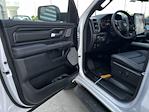 2026 Ram 1500 Crew Cab 4x4 Pickup for sale #R31468 - photo 14