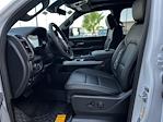 2026 Ram 1500 Crew Cab 4x4 Pickup for sale #R31468 - photo 15