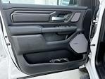 2026 Ram 1500 Crew Cab 4x4 Pickup for sale #R31468 - photo 16