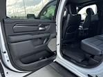 2026 Ram 1500 Crew Cab 4x4 Pickup for sale #R31468 - photo 17
