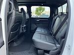 2026 Ram 1500 Crew Cab 4x4 Pickup for sale #R31468 - photo 18