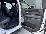2026 Ram 1500 Crew Cab 4x4 Pickup for sale #R31468 - photo 19