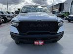 2026 Ram 1500 Crew Cab 4x4 Pickup for sale #R31468 - photo 3