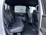 2026 Ram 1500 Crew Cab 4x4 Pickup for sale #R31468 - photo 20