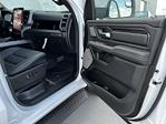 2026 Ram 1500 Crew Cab 4x4 Pickup for sale #R31468 - photo 21