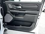 2026 Ram 1500 Crew Cab 4x4 Pickup for sale #R31468 - photo 23