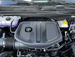 2026 Ram 1500 Crew Cab 4x4 Pickup for sale #R31468 - photo 27