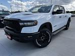 2026 Ram 1500 Crew Cab 4x4 Pickup for sale #R31468 - photo 4