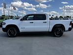 2026 Ram 1500 Crew Cab 4x4 Pickup for sale #R31468 - photo 5