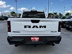 2026 Ram 1500 Crew Cab 4x4 Pickup for sale #R31468 - photo 6