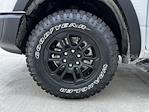 2026 Ram 1500 Crew Cab 4x4 Pickup for sale #R31468 - photo 7