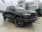 2026 Ram 1500 Crew Cab 4x4 Pickup for sale #R31477 - photo 3
