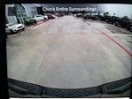 2026 Ram 1500 Crew Cab 4x4 Pickup for sale #R31477 - photo 11