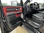 2026 Ram 1500 Crew Cab 4x4 Pickup for sale #R31477 - photo 14