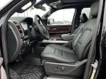 2026 Ram 1500 Crew Cab 4x4 Pickup for sale #R31477 - photo 15