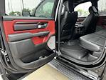 2026 Ram 1500 Crew Cab 4x4 Pickup for sale #R31477 - photo 17