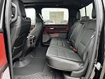 2026 Ram 1500 Crew Cab 4x4 Pickup for sale #R31477 - photo 18